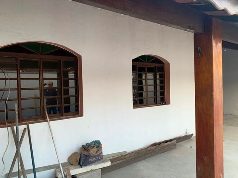 Casa, 3 quartos, 121 m² - Foto 18