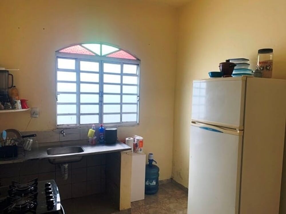 Casa, 3 quartos, 121 m² - Foto 13