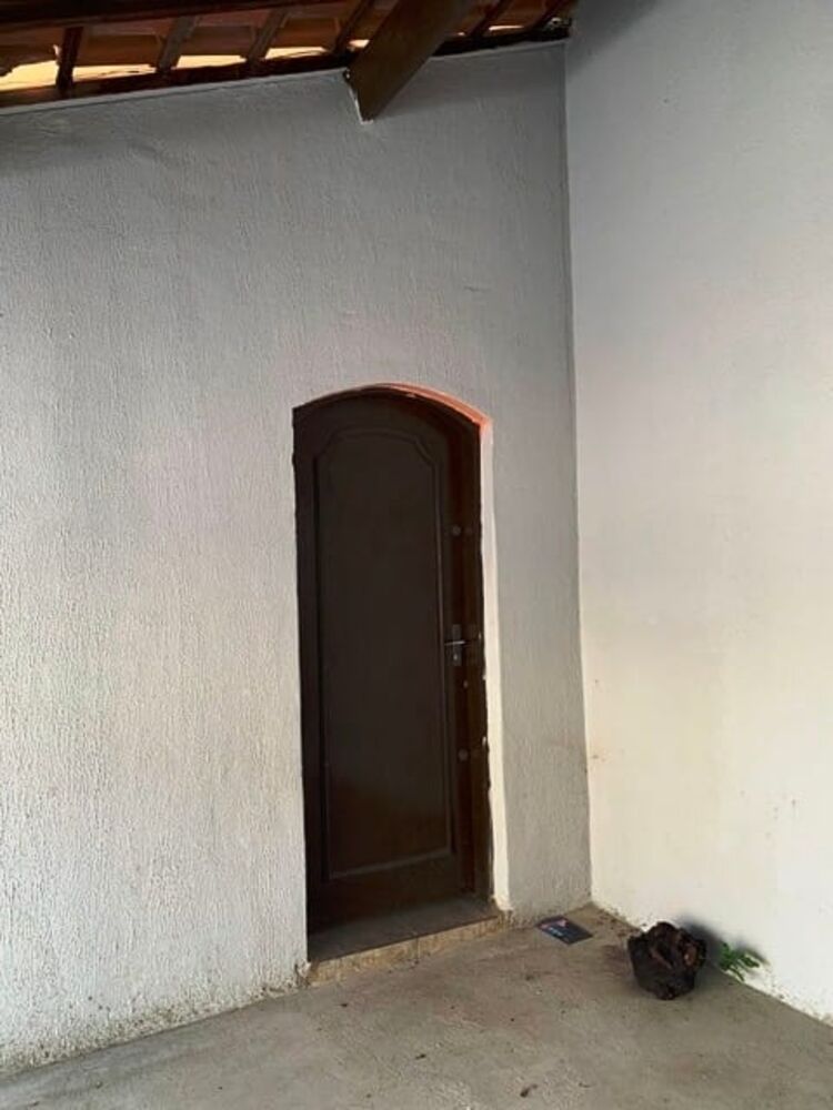Casa, 3 quartos, 121 m² - Foto 10