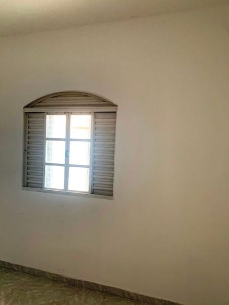 Casa, 3 quartos, 121 m² - Foto 6
