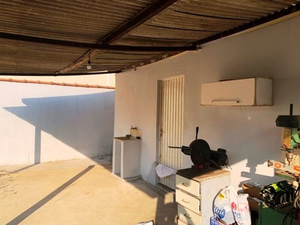 Casa, 3 quartos, 121 m² - Foto 16