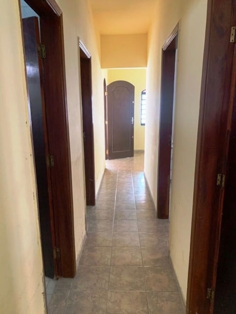 Casa, 3 quartos, 121 m² - Foto 20