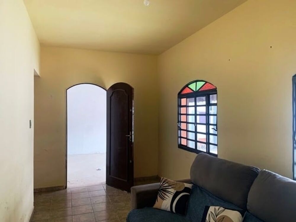 Casa, 3 quartos, 121 m² - Foto 11