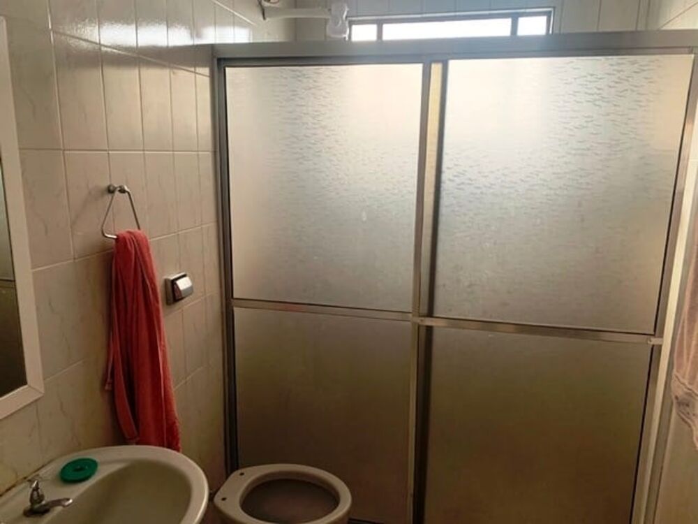 Casa, 3 quartos, 121 m² - Foto 14