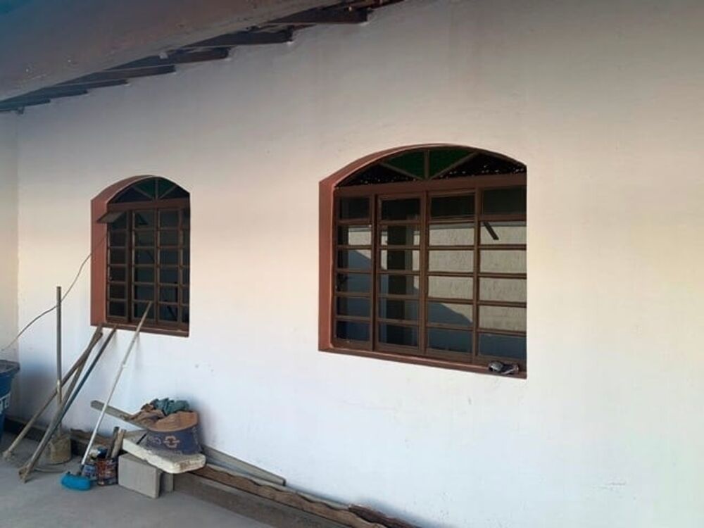 Casa, 3 quartos, 121 m² - Foto 8