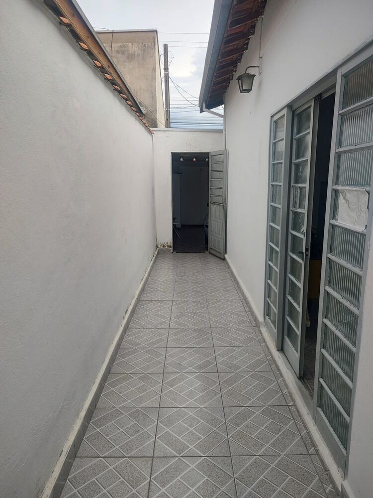 Casa, 2 quartos, 120 m² - Foto 3