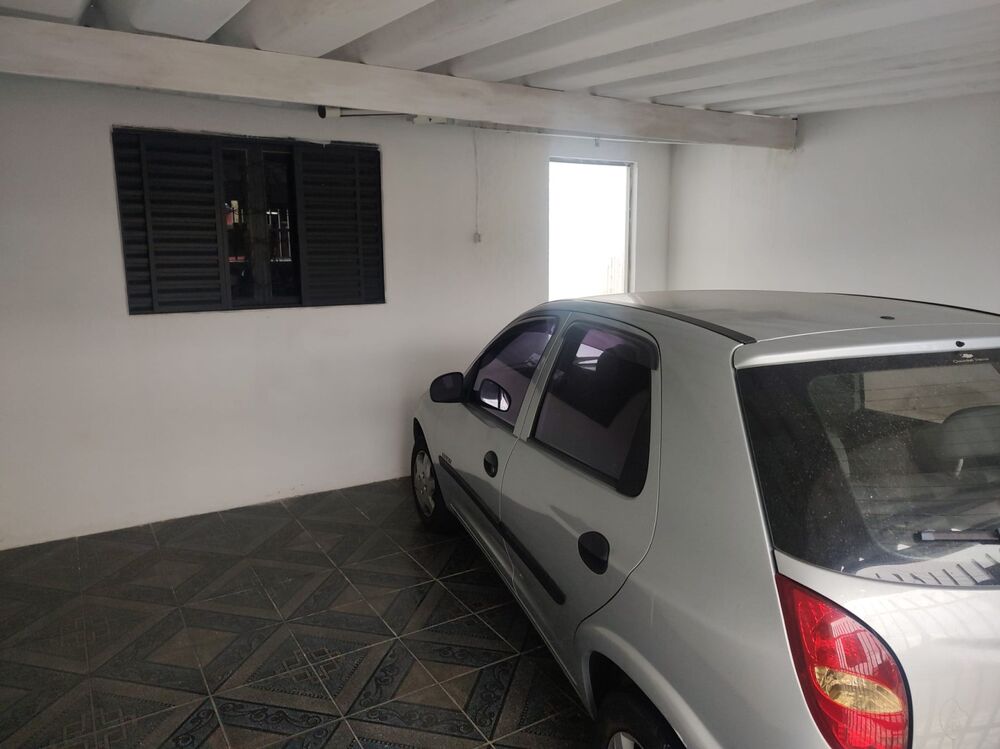 Casa, 2 quartos, 120 m² - Foto 4
