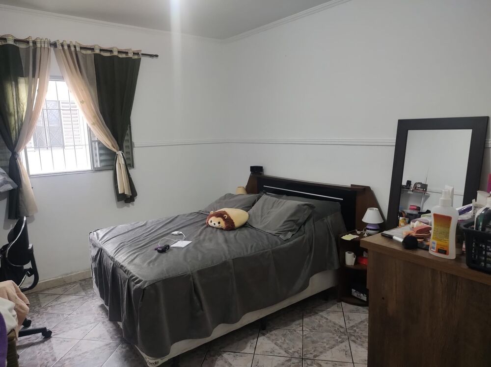 Casa, 2 quartos, 120 m² - Foto 2