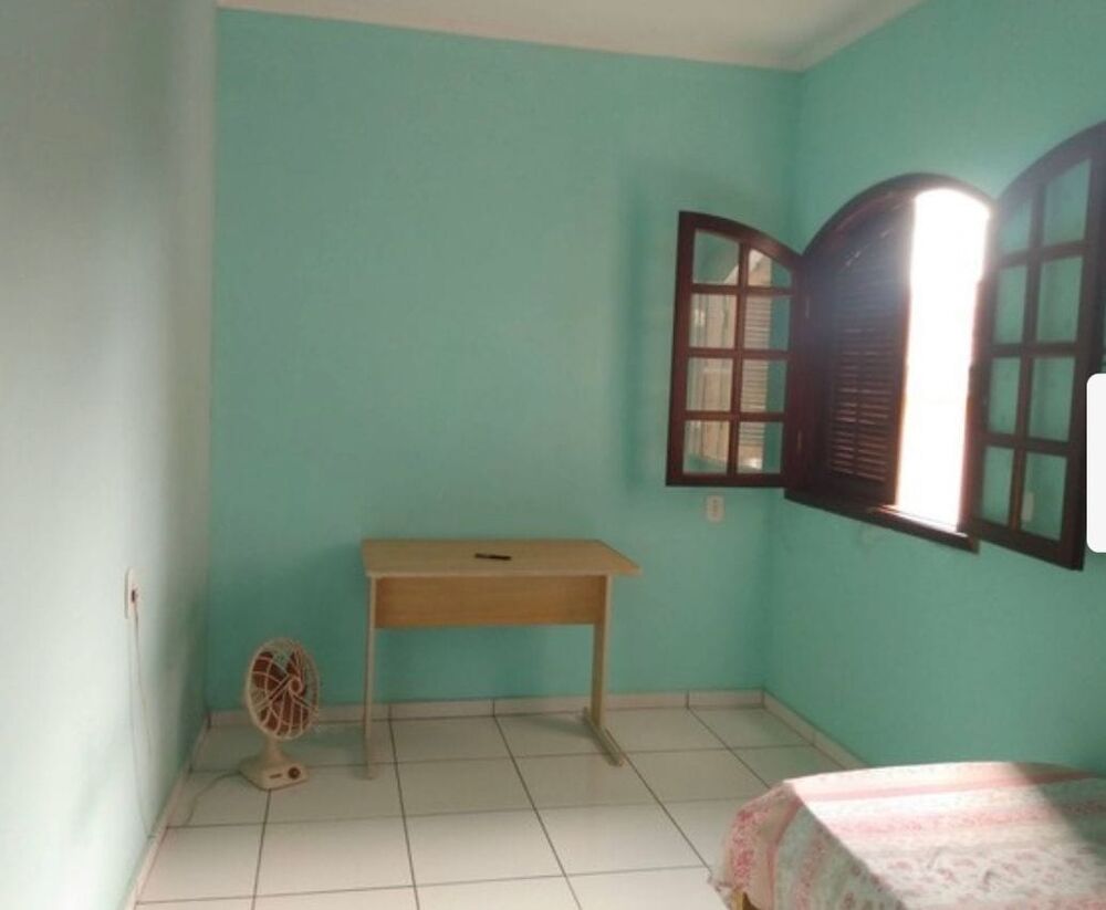 Casa, 4 quartos, 103 m² - Foto 1