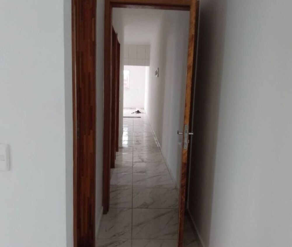 Casa, 4 quartos, 103 m² - Foto 4