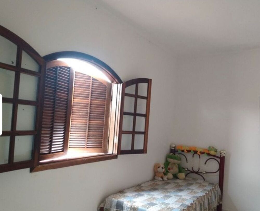 Casa, 4 quartos, 103 m² - Foto 2
