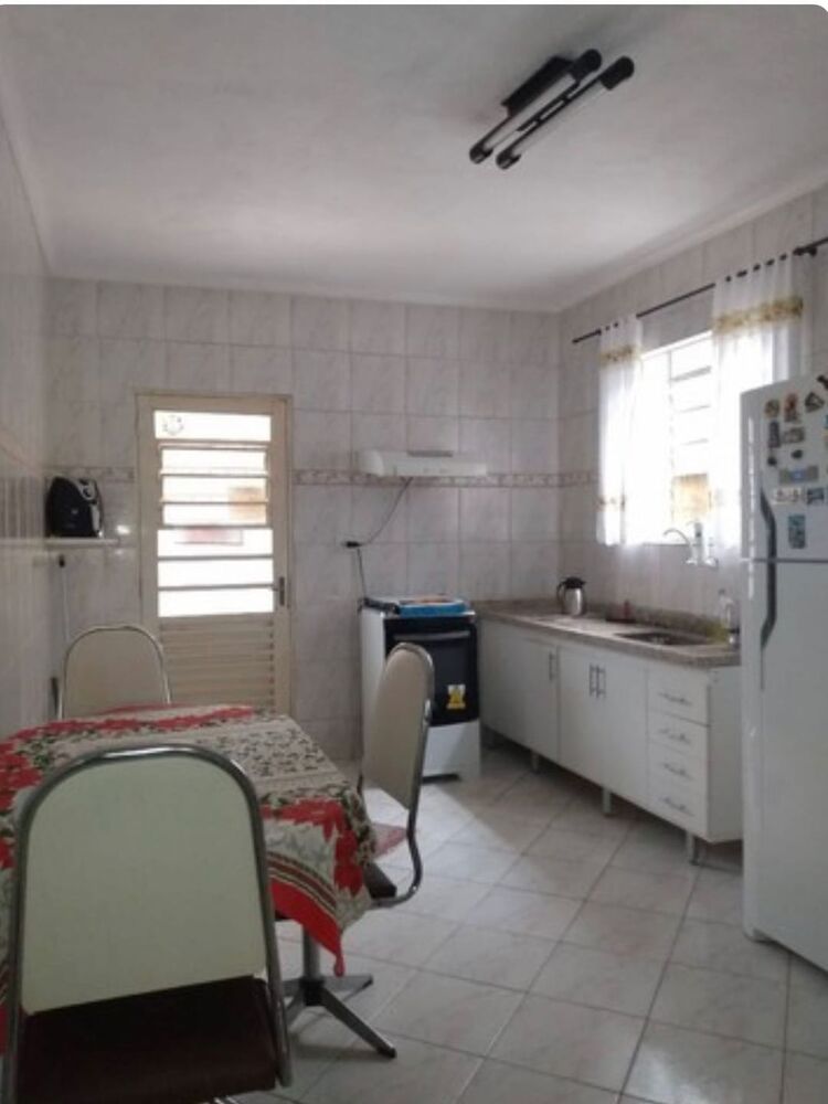Casa, 4 quartos, 103 m² - Foto 3