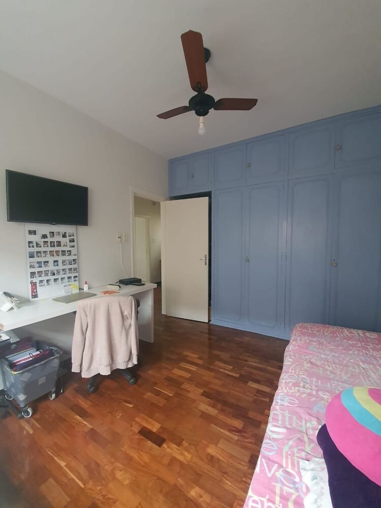 Casa, 4 quartos, 308 m² - Foto 2