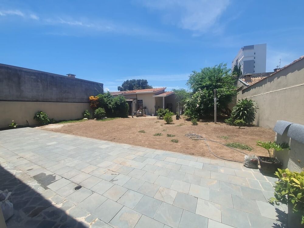 Casa, 4 quartos, 308 m² - Foto 4