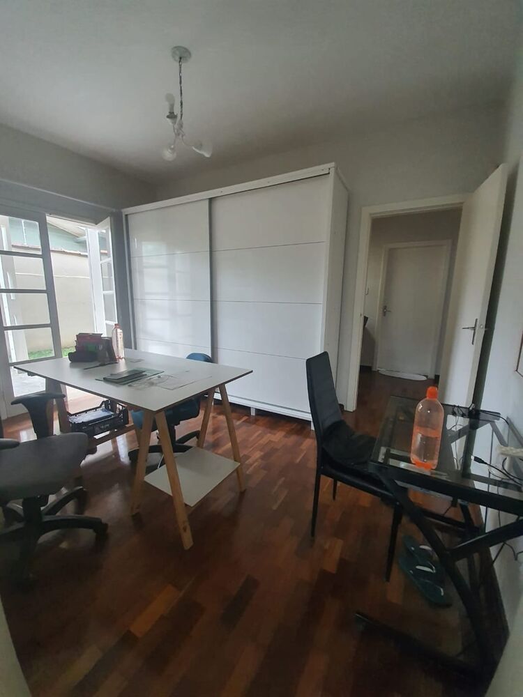 Casa, 4 quartos, 308 m² - Foto 3