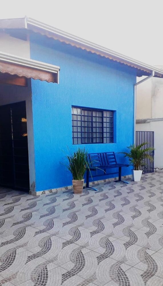 Casa, 2 quartos, 105 m² - Foto 8