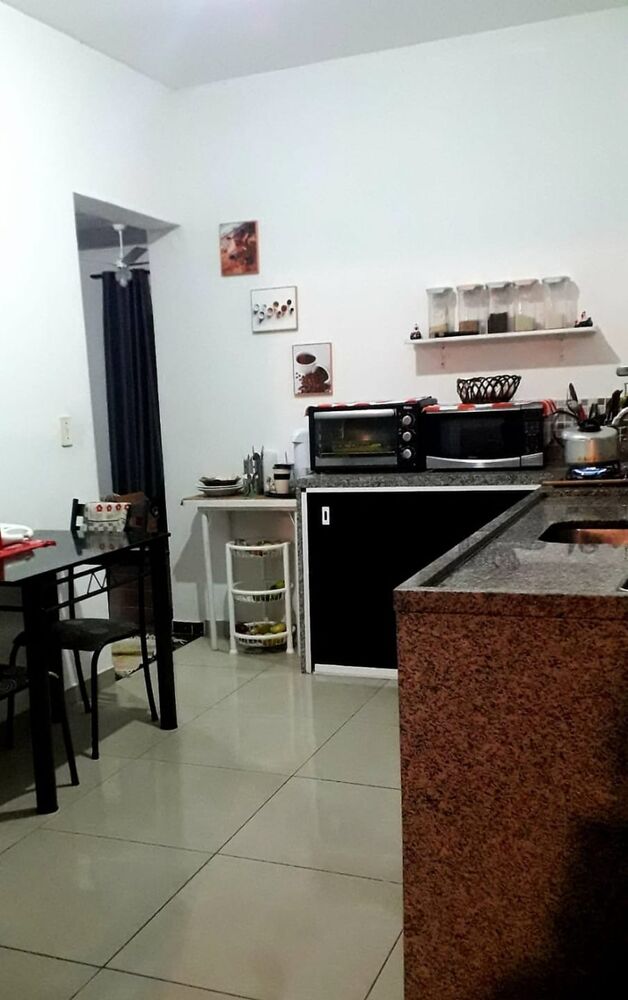 Casa, 2 quartos, 105 m² - Foto 2