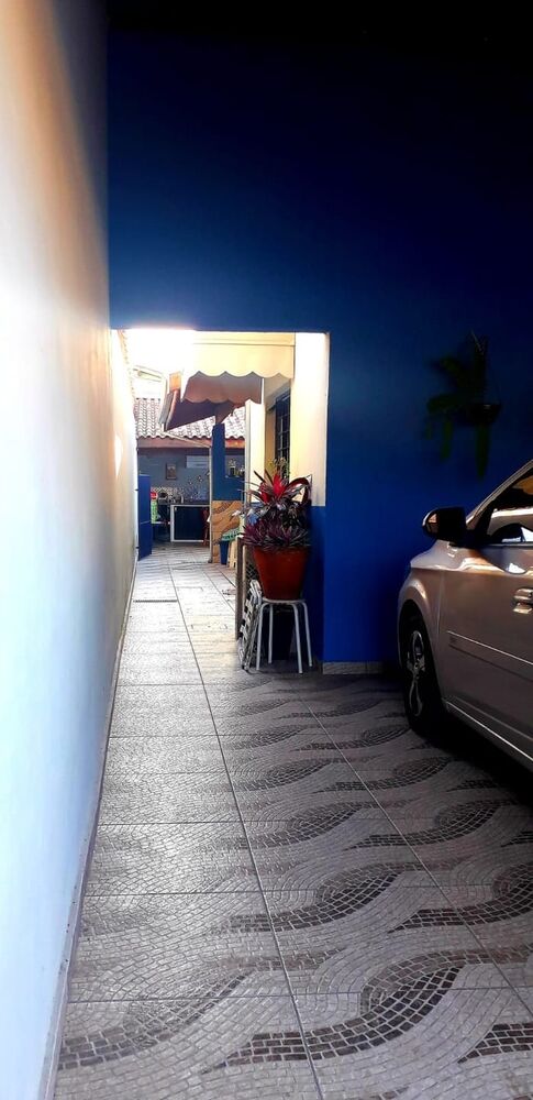 Casa, 2 quartos, 105 m² - Foto 9