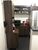 Apartamento, 2 quartos, 33 m² - Foto 1