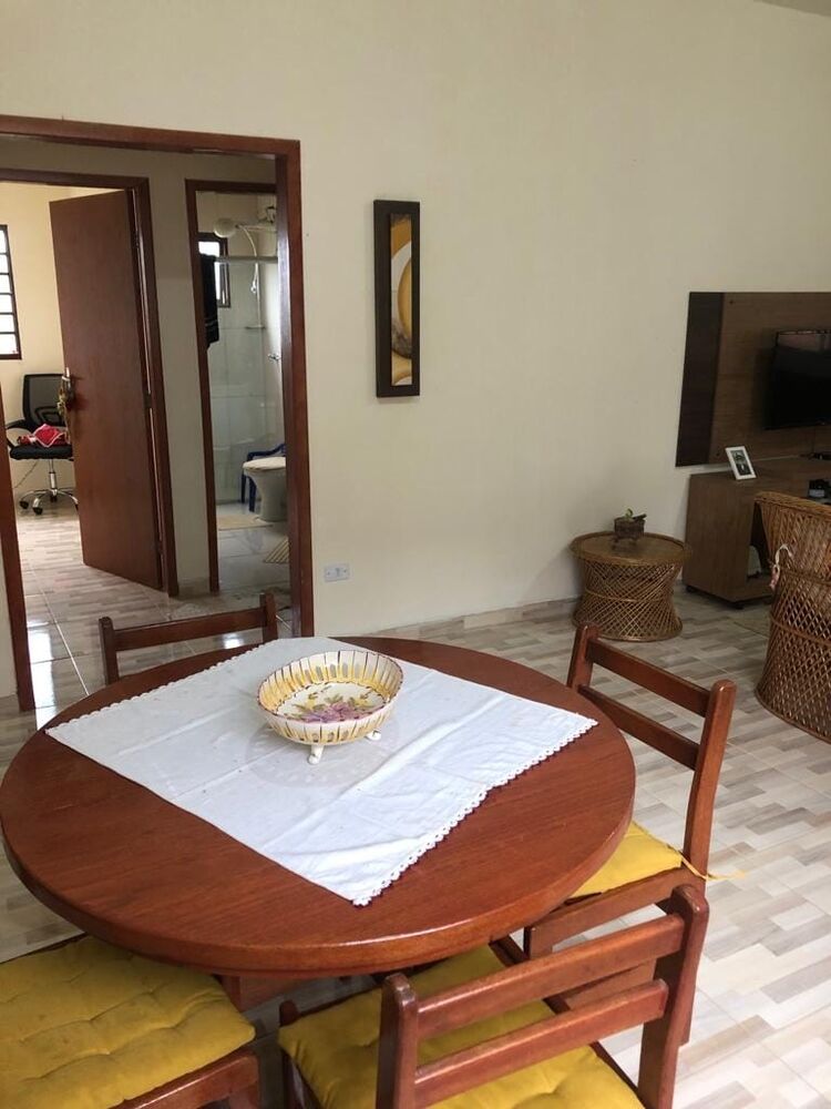 Chácara à venda com 3 quartos - Foto 7