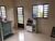 Chácara, 3 quartos - Foto 5
