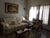 Casa, 2 quartos, 162 m² - Foto 1