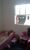 Sobrado, 4 quartos - Foto 3