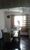 Sobrado, 4 quartos - Foto 2