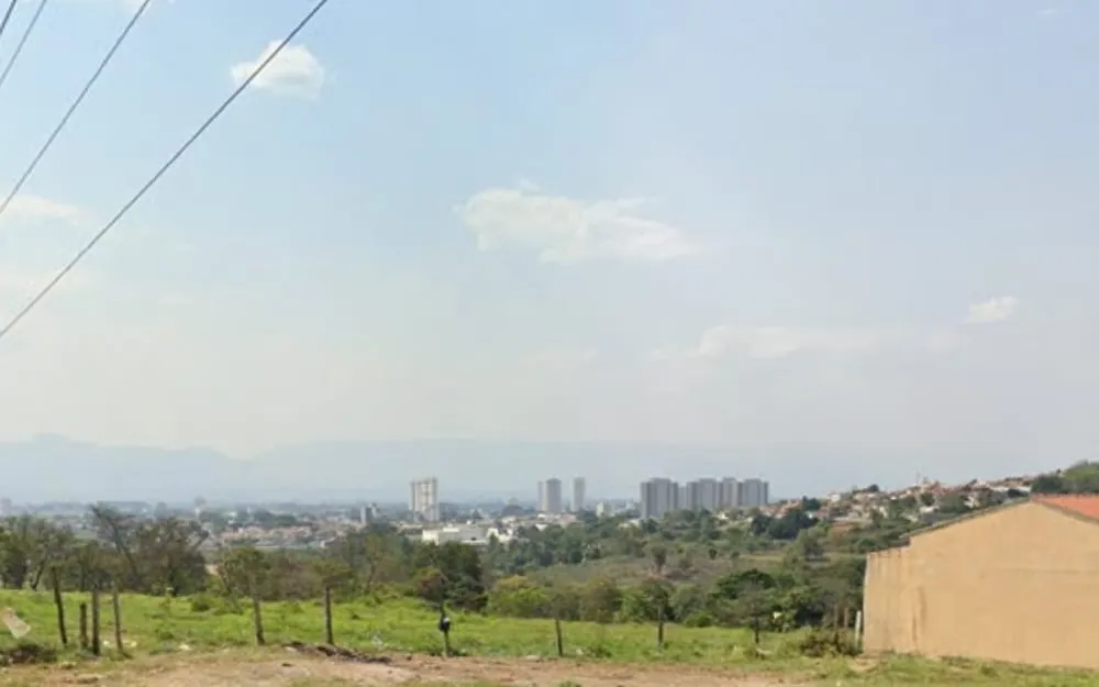 Terreno, 5 hectares - Foto 4