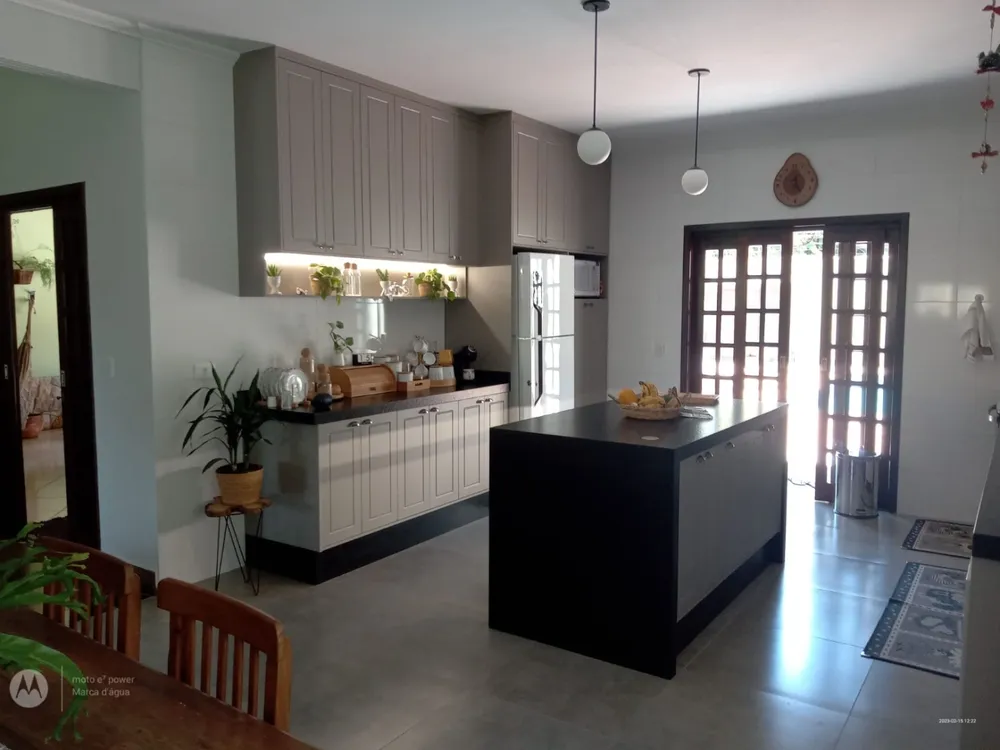 Chácara, 2 quartos - Foto 2
