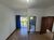 Chácara, 3 quartos, 1208 m² - Foto 4