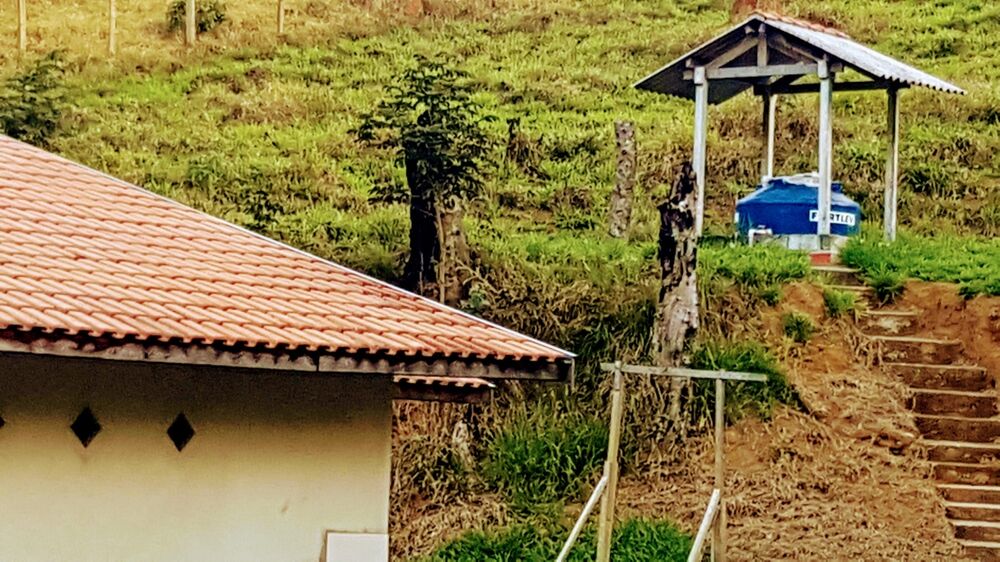 Sítio à venda com 1 quarto, 110000m² - Foto 7