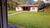 Sítio, 1 quarto, 11 hectares - Foto 4