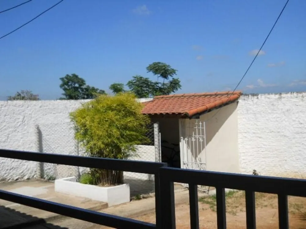 Casa, 4 quartos - Foto 4