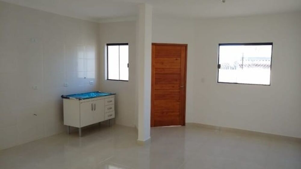 Casa, 2 quartos, 64 m² - Foto 5