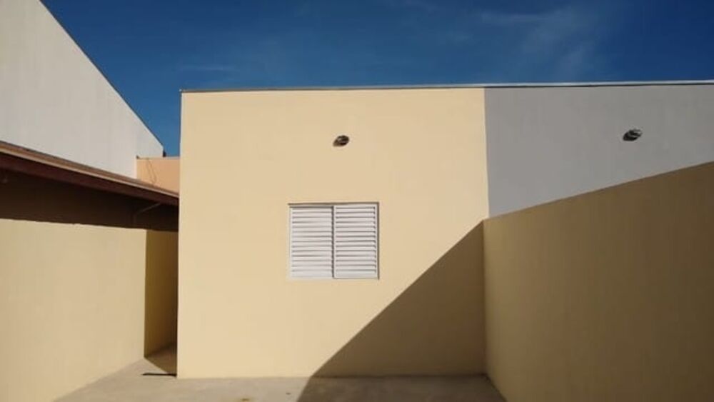 Casa, 2 quartos, 64 m² - Foto 6