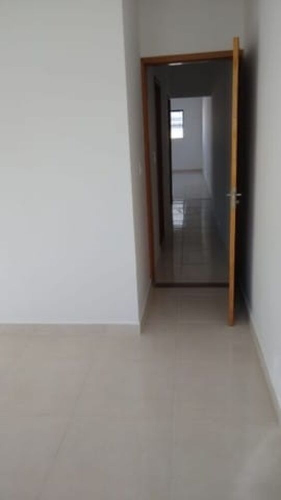 Casa, 2 quartos, 64 m² - Foto 8