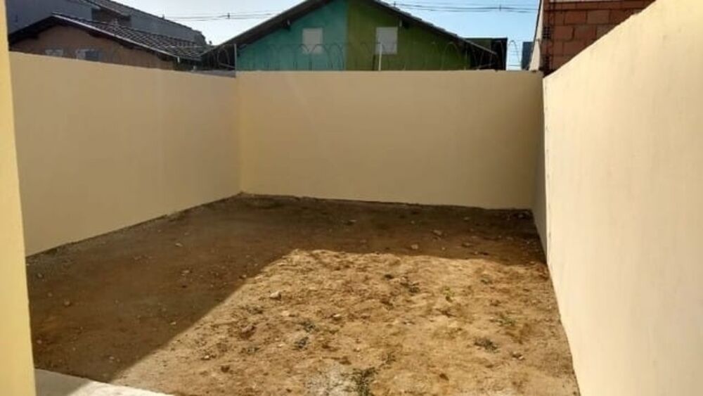 Casa, 2 quartos, 64 m² - Foto 11