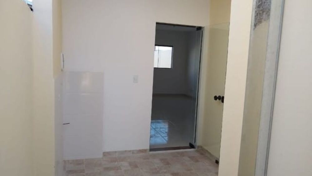 Casa, 2 quartos, 64 m² - Foto 3