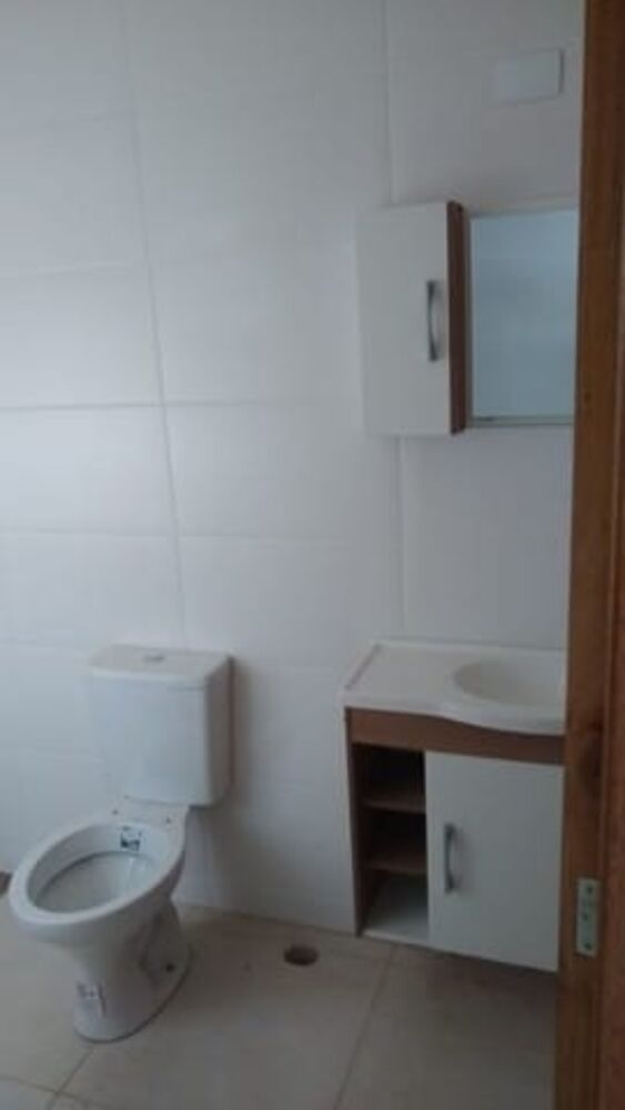 Casa, 2 quartos, 64 m² - Foto 9