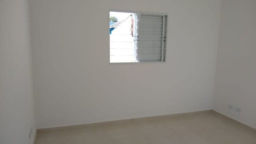 Casa, 2 quartos, 64 m² - Foto 2