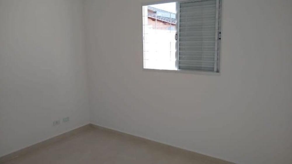 Casa, 2 quartos, 64 m² - Foto 10