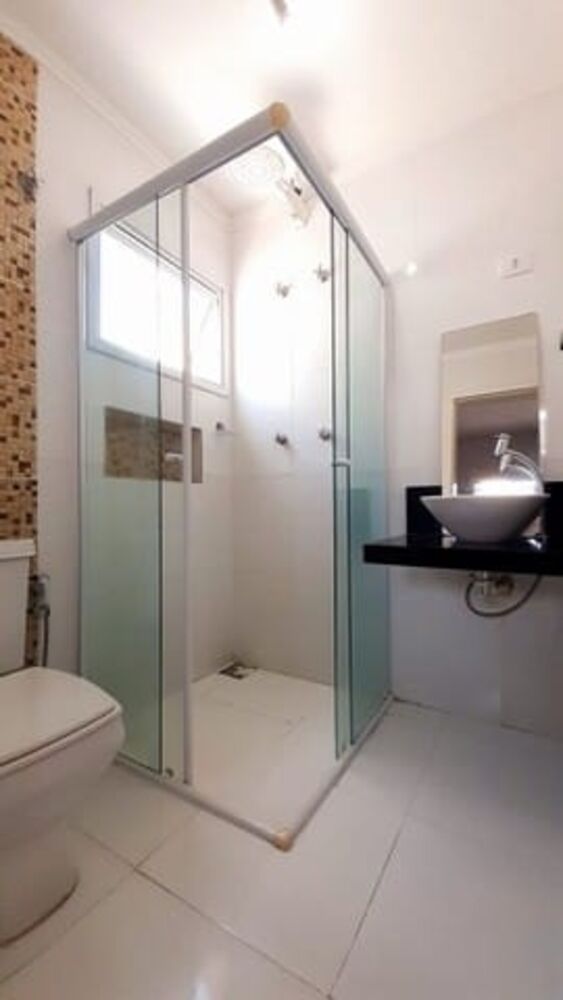 Sobrado, 6 quartos, 276 m² - Foto 11