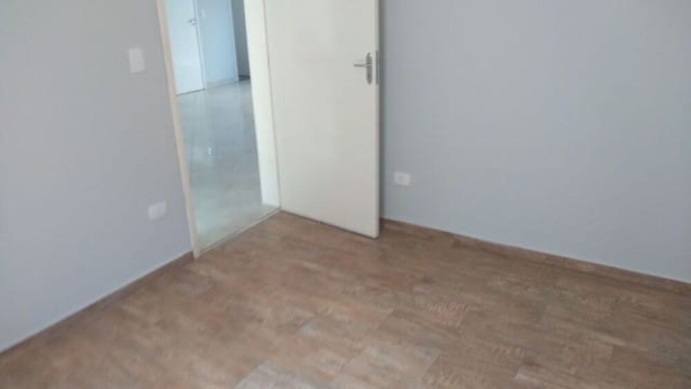 Sobrado, 6 quartos, 276 m² - Foto 3