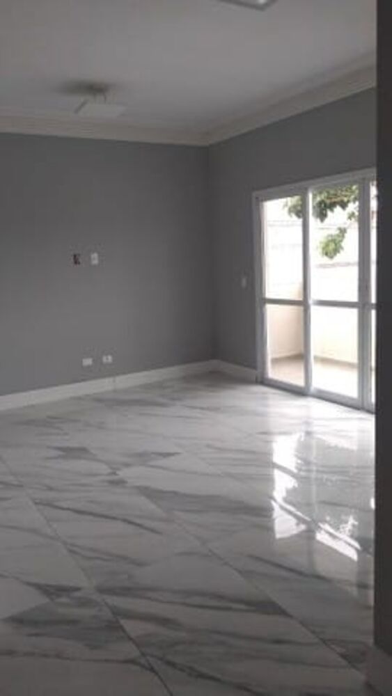 Sobrado, 6 quartos, 276 m² - Foto 10