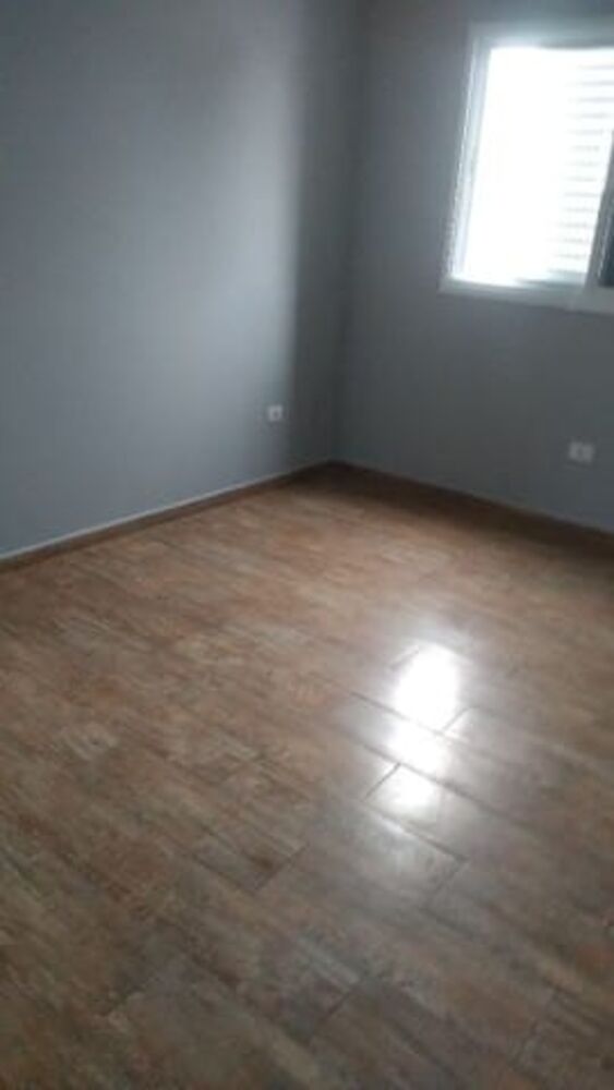 Sobrado, 6 quartos, 276 m² - Foto 1