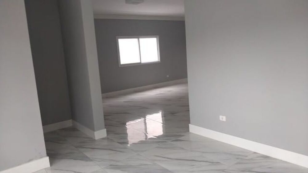 Sobrado, 6 quartos, 276 m² - Foto 6