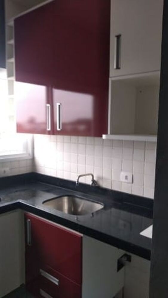 Sobrado, 6 quartos, 276 m² - Foto 2