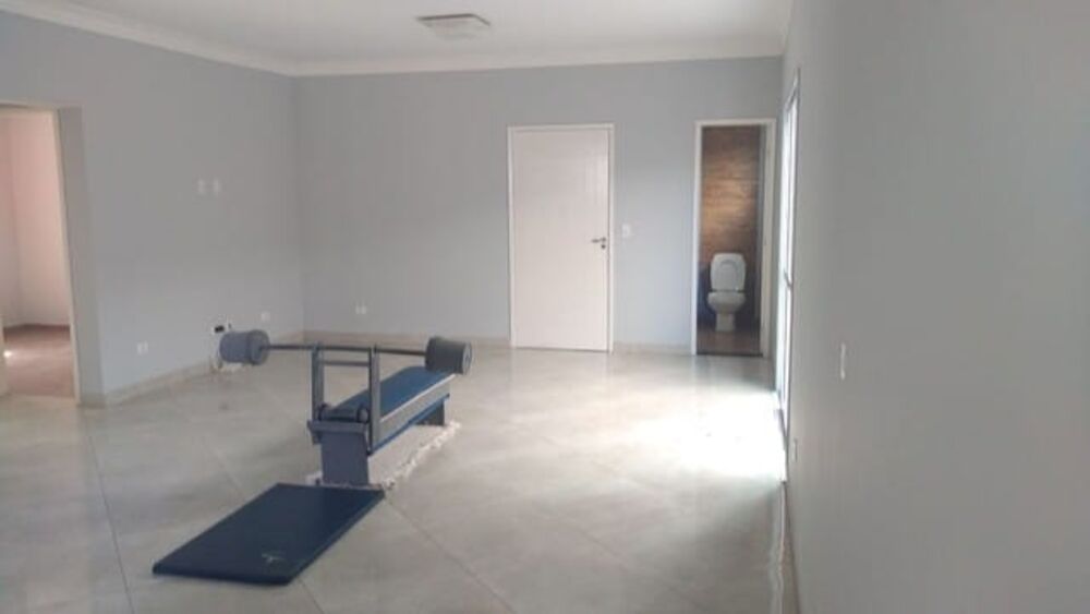 Sobrado, 6 quartos, 276 m² - Foto 7