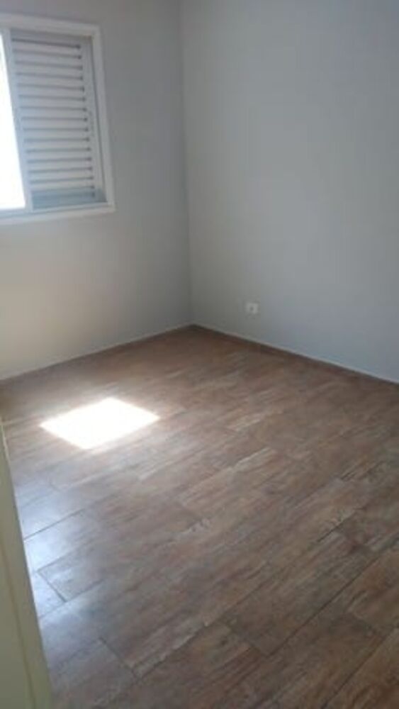 Sobrado, 6 quartos, 276 m² - Foto 12